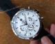Tag Heuer Grand Carrera Calibre 17 Replica Watch (5)_th.jpg